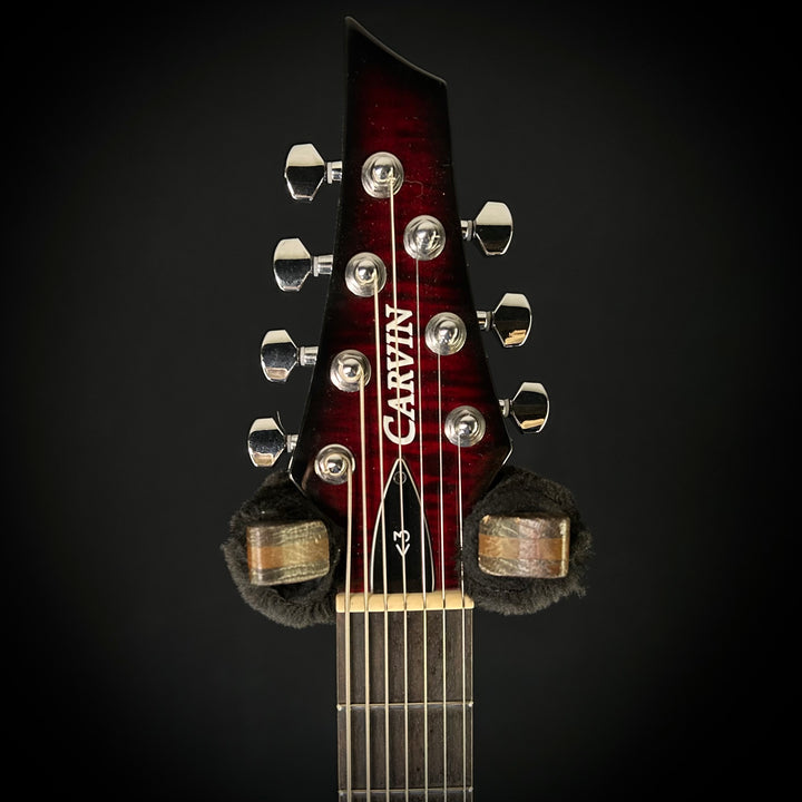 Carvin DC700M (USED)