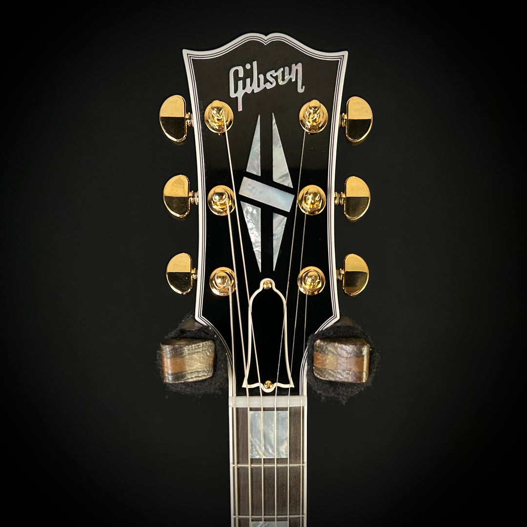 Gibson Custom 1959 ES-355 Reissue