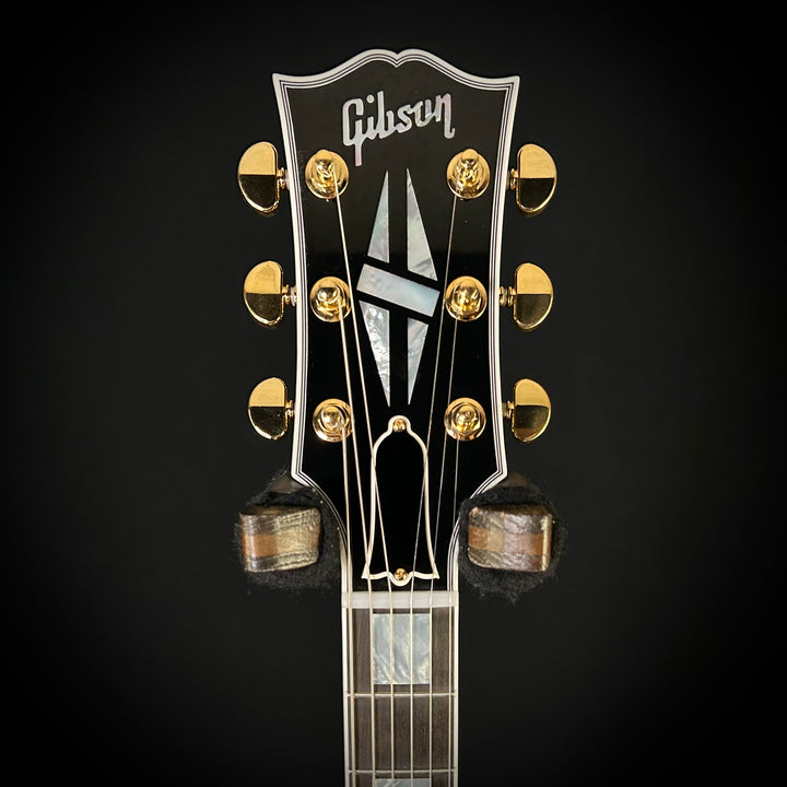 Gibson Custom 1959 ES-355 Reissue