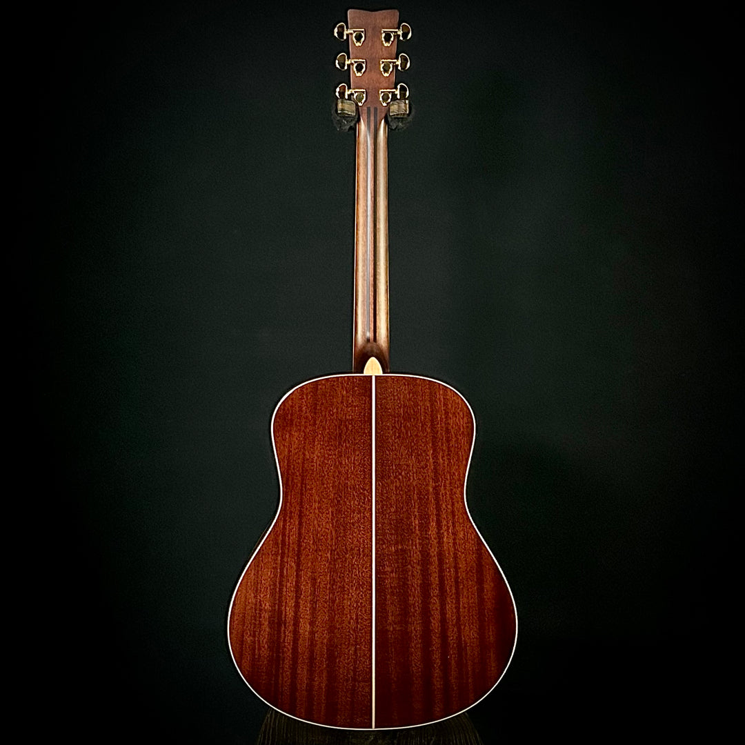 Yamaha LL16M - ARE