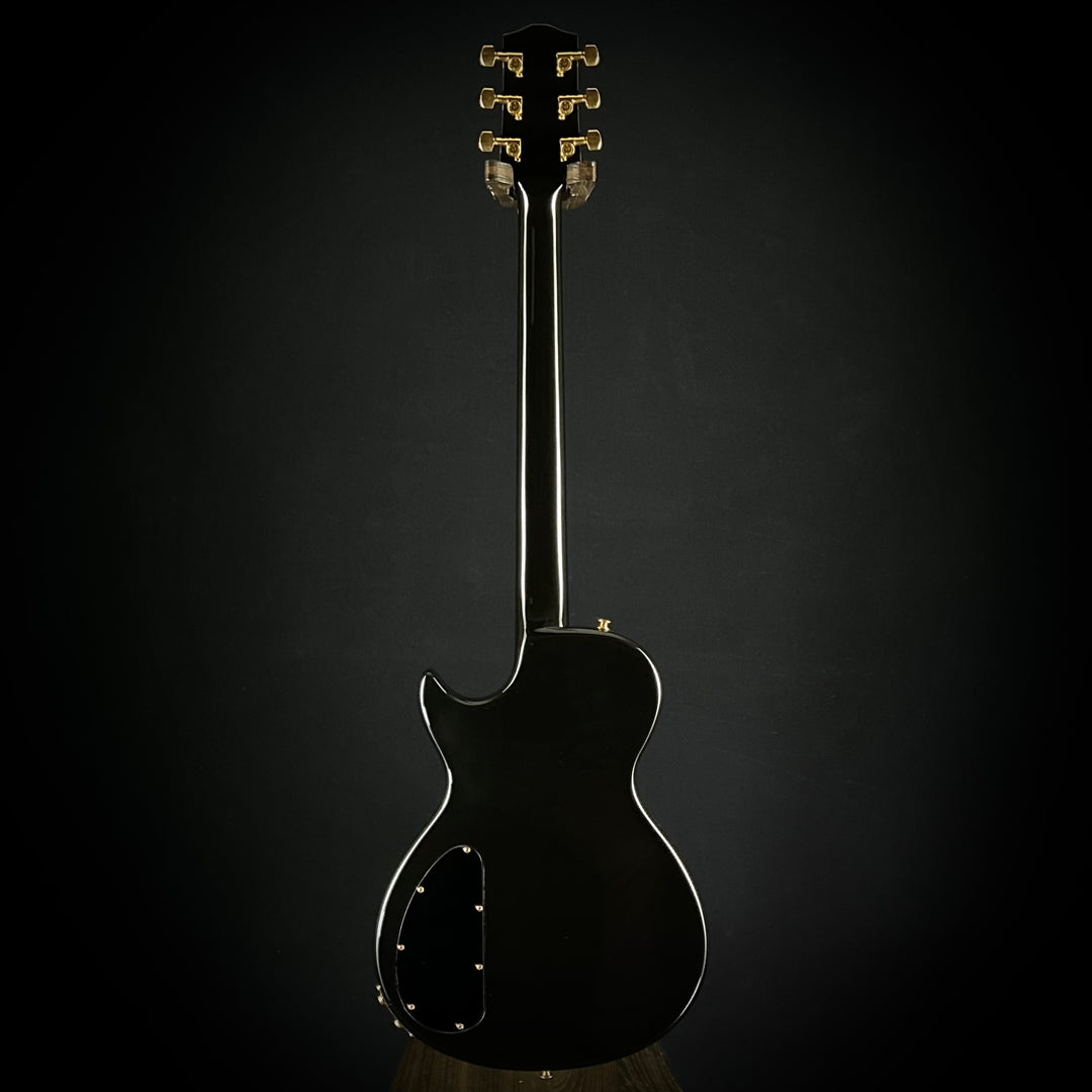 Carvin 1979 CM140 (Vintage)