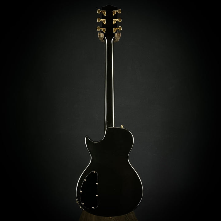 Carvin 1979 CM140 (Vintage)