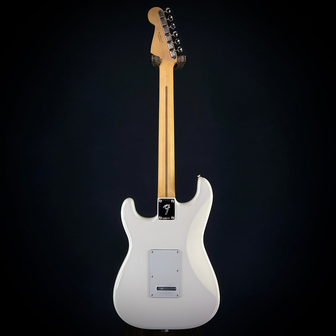 Fender LTD Player II Stratocaster