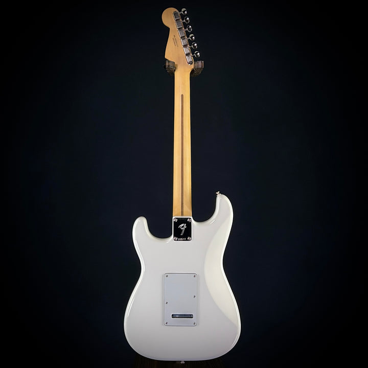 Fender LTD Player II Stratocaster