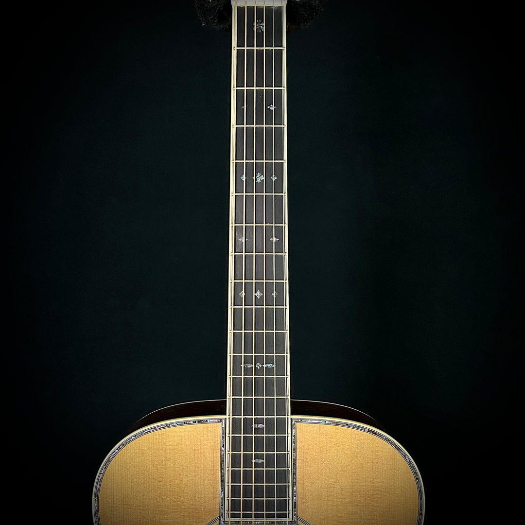 Martin 000-42 - New for 2025