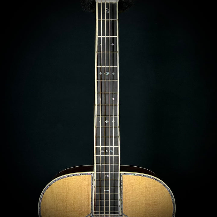 Martin 000-42 - New for 2025