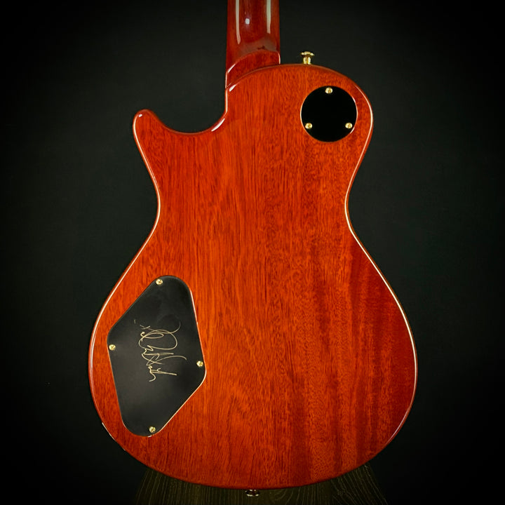 PRS SC245 (USED)