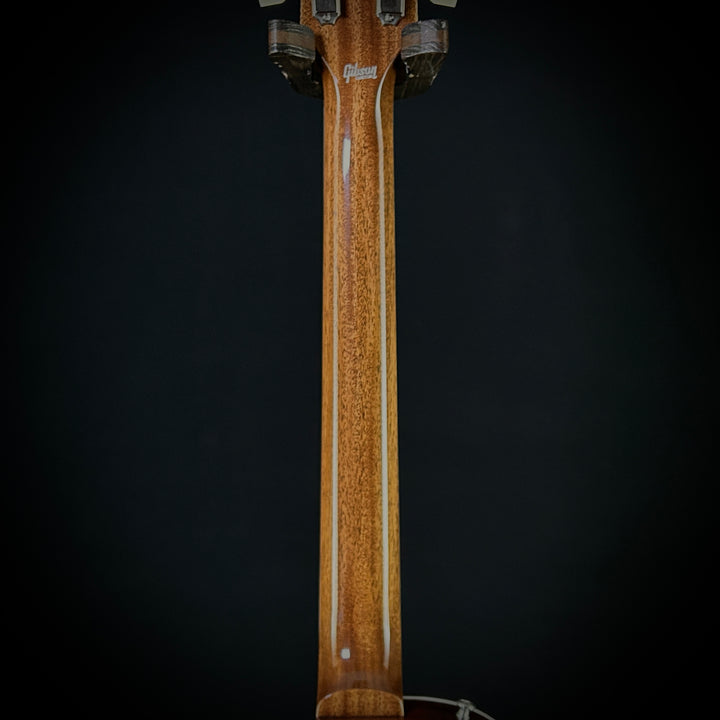 Gibson Custom Les Paul Standard