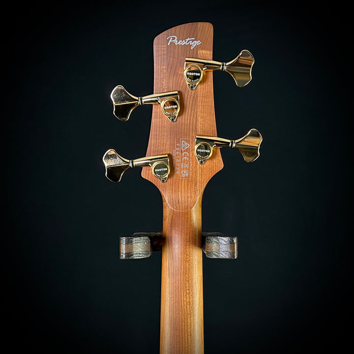 Ibanez Prestige SR5500