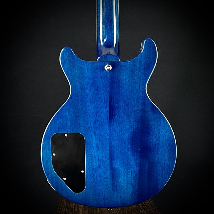 Epiphone Les Paul Special Double Cut Figured