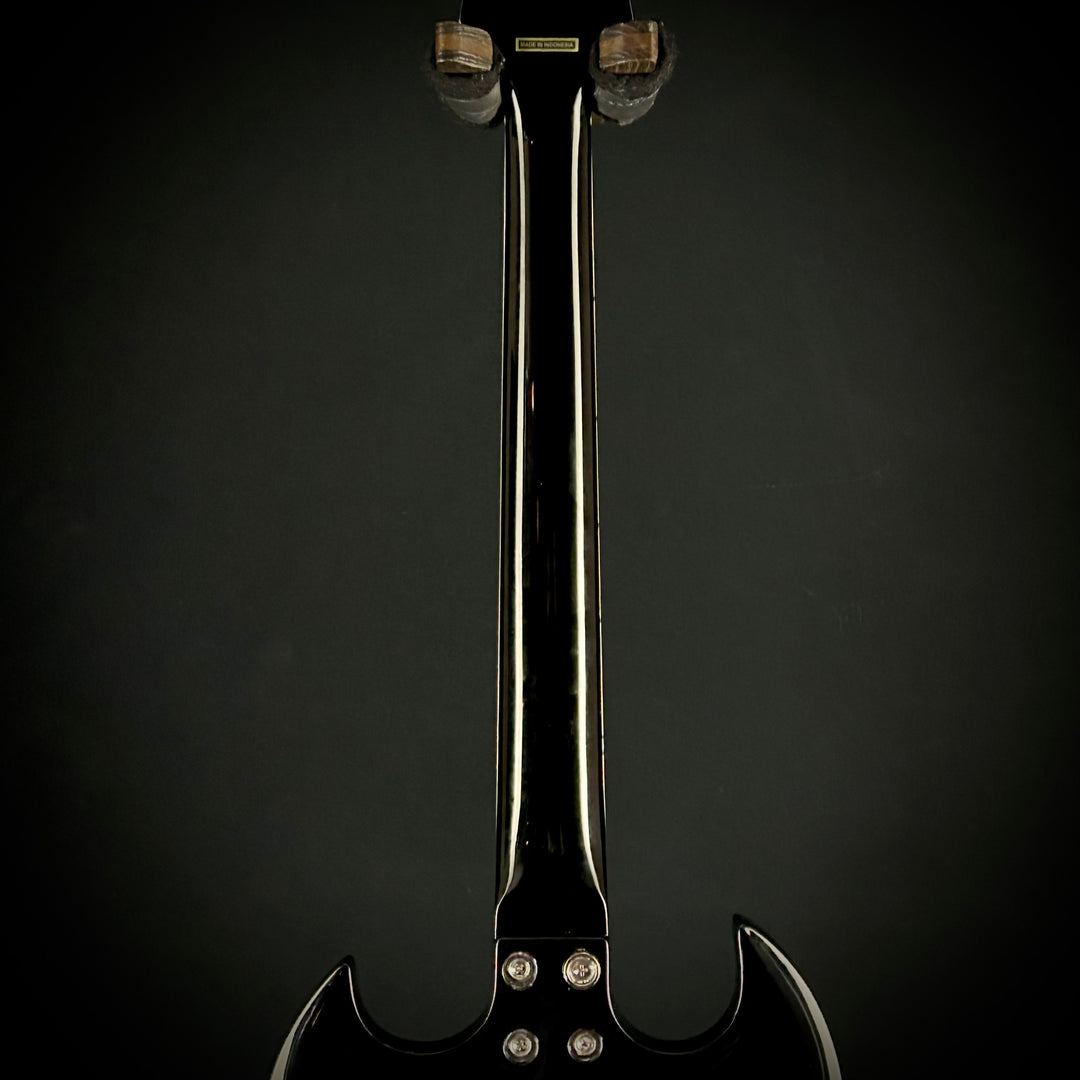 Epiphone SG Tribute Plus