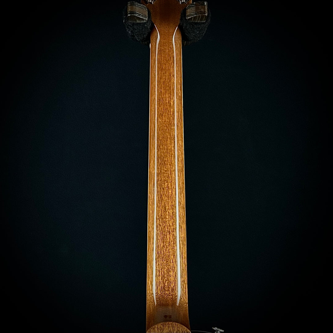 Gibson Les Paul Standard ‘50s P-90