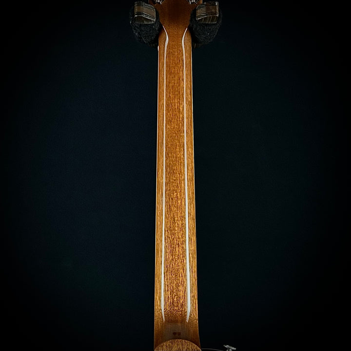 Gibson Les Paul Standard ‘50s P-90