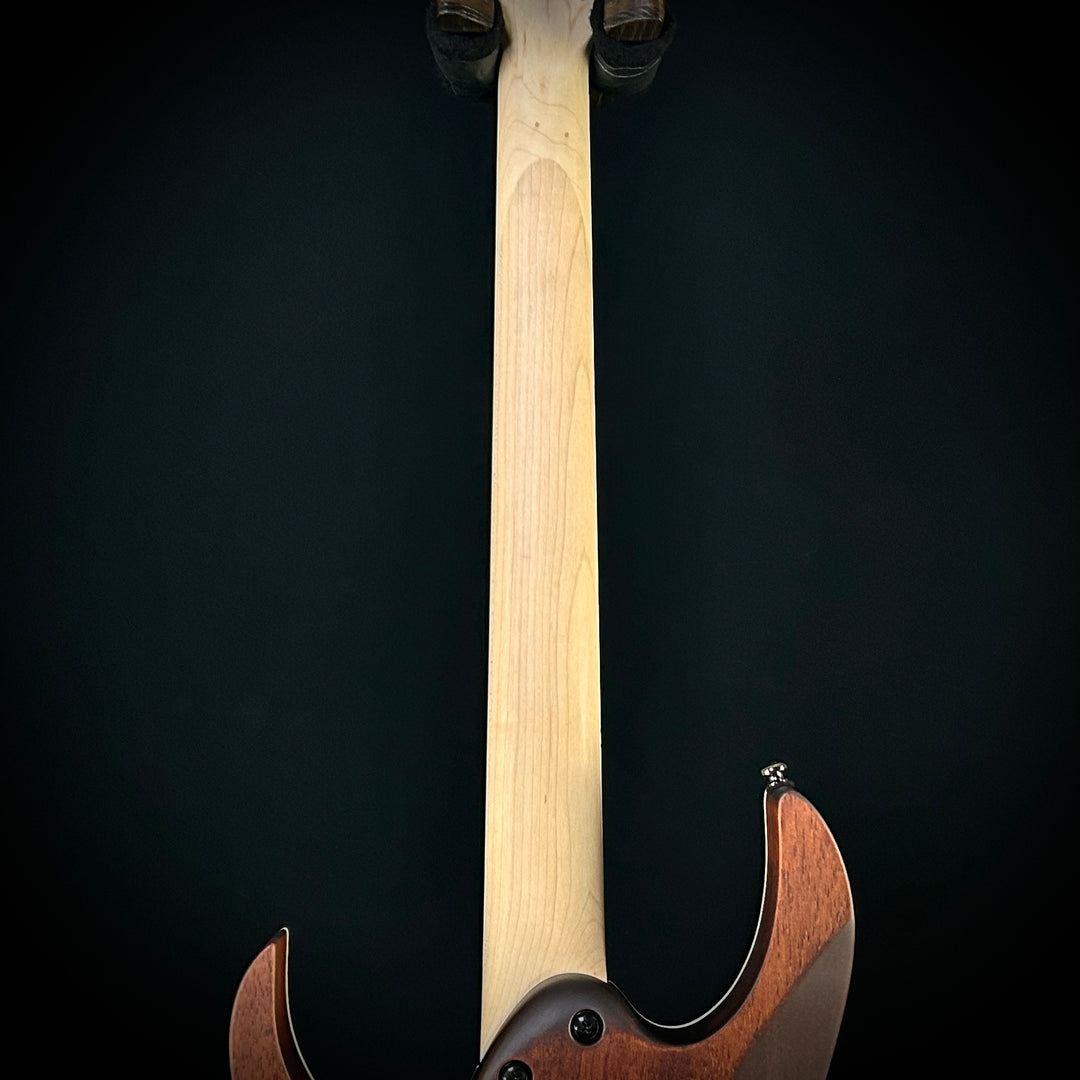 Ibanez RG421