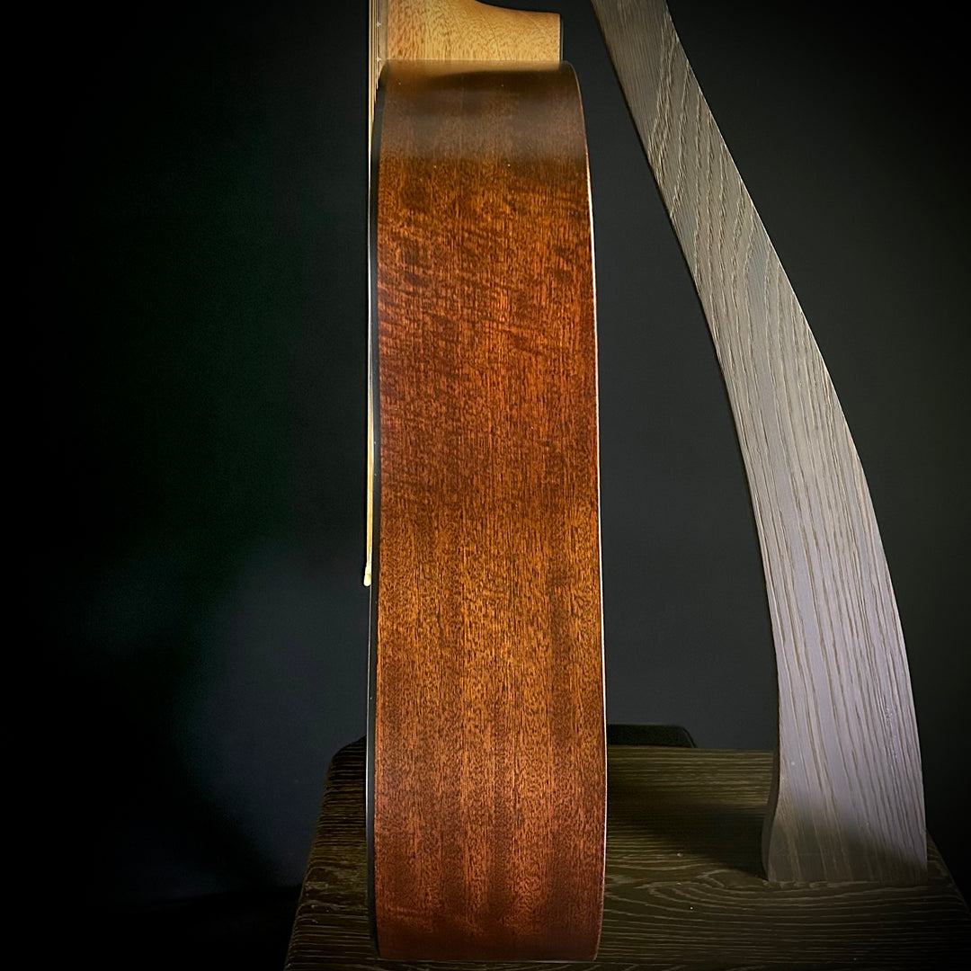 Martin D-10EL Retro - LEFTY