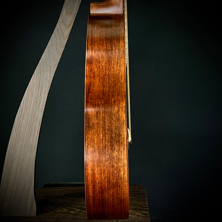 Martin 000-15SM
