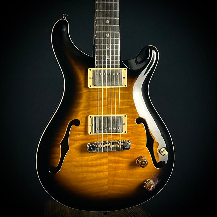 PRS McCarty 1998 Hollowbody II (USED)