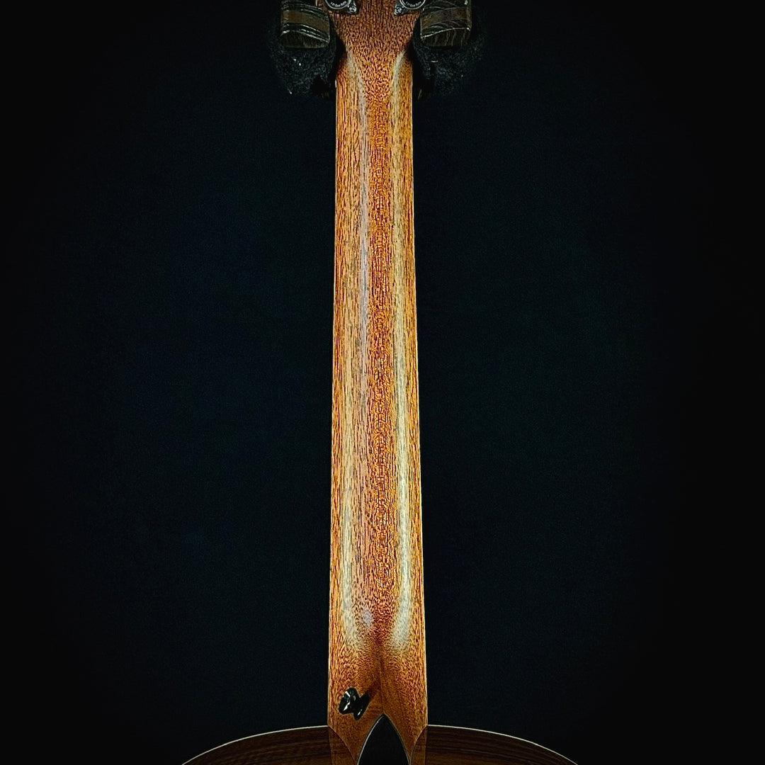 Taylor Gold Label 814e - Koa SB