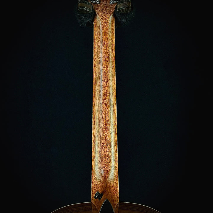 Taylor Gold Label 814e - Koa SB