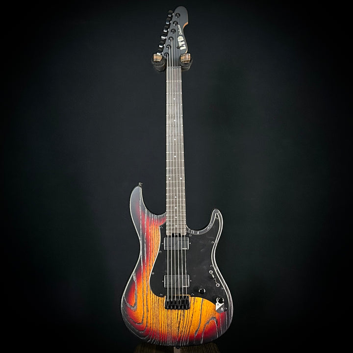 LTD SN-1000HT