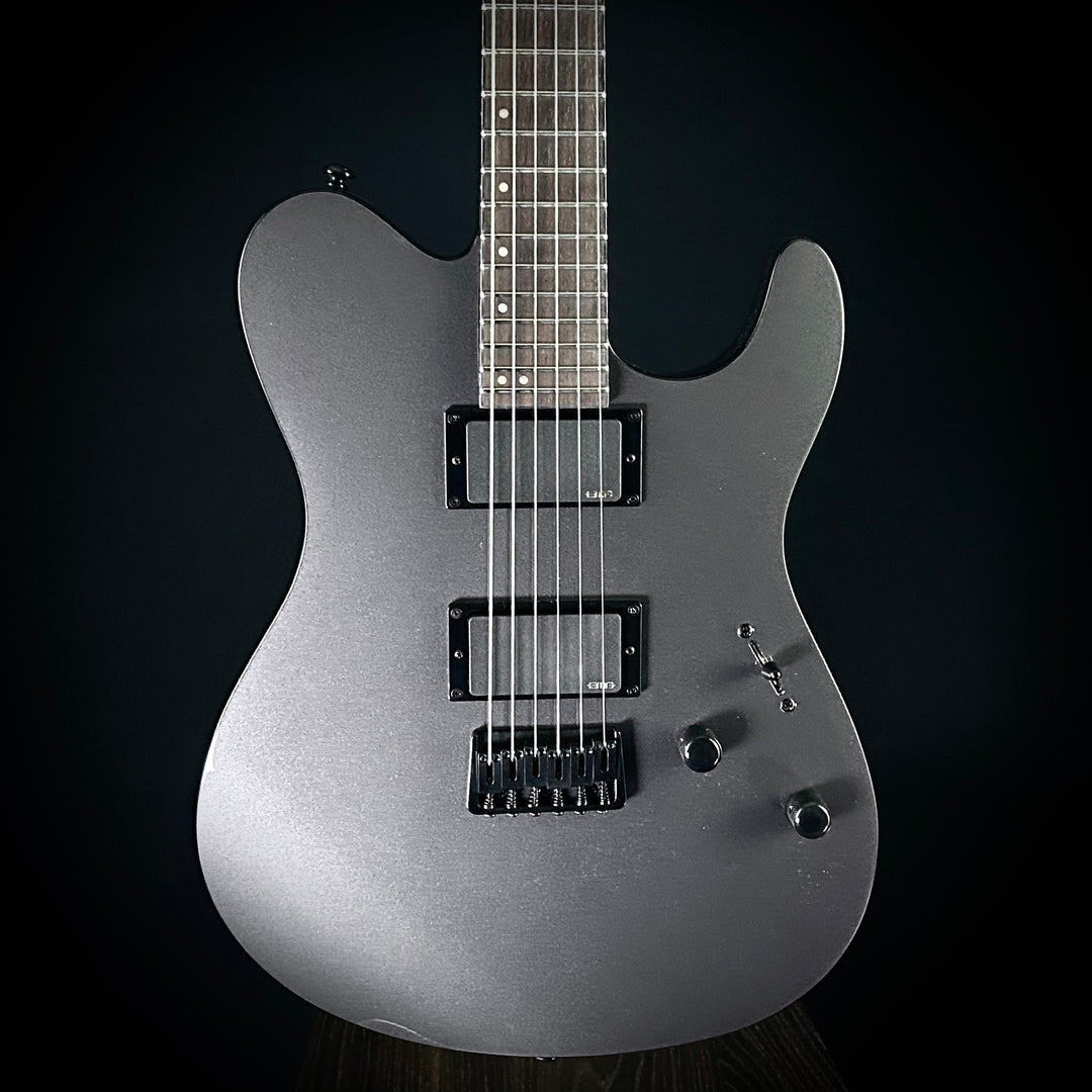 LTD TH-400