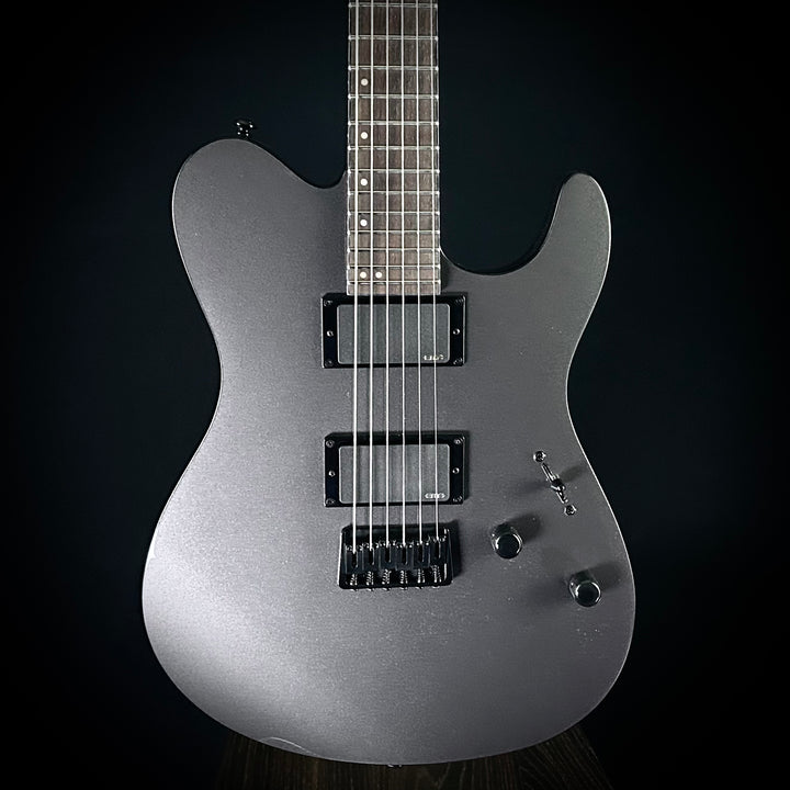 LTD TH-400