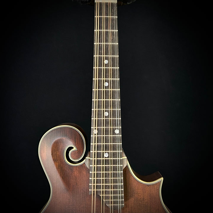 Eastman MDA315 - Mandola