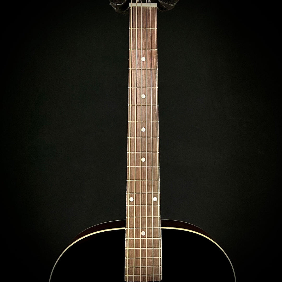 Epiphone 1942 Banner J-45
