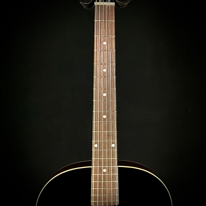Epiphone 1942 Banner J-45