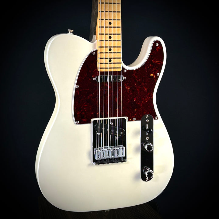Fender Player II Modified Telecaster