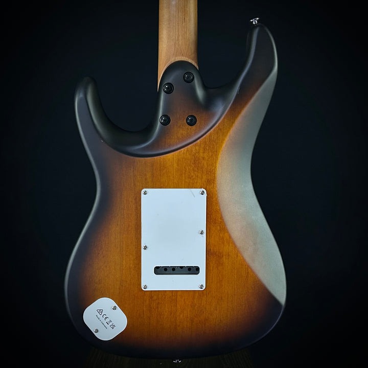 Ibanez ATZ10P Andy Timmons Signature
