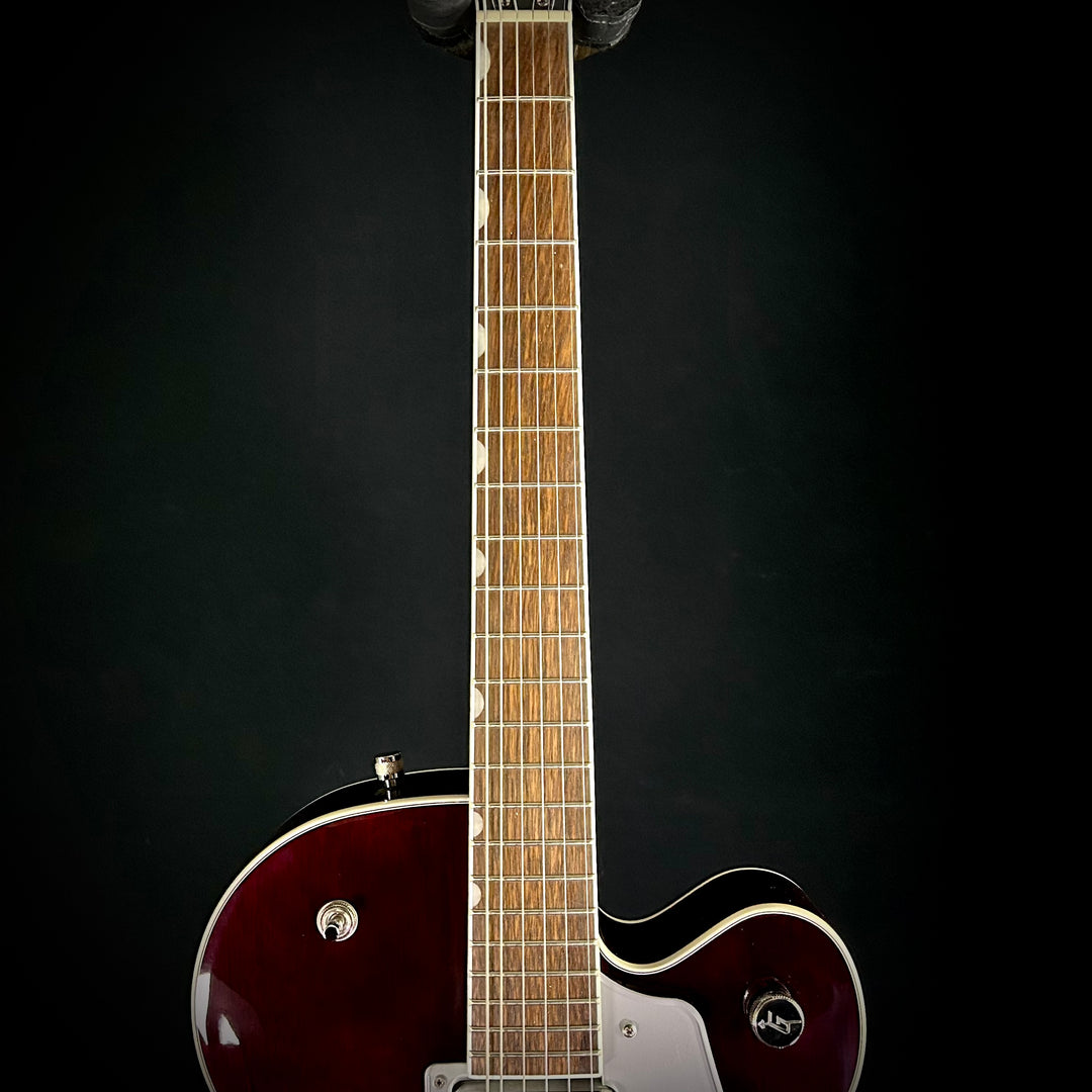 Gretsch G5420T Electromatic Classic Hollow Body