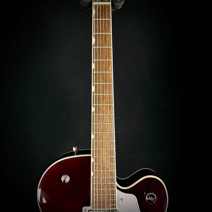 Gretsch G5420T Electromatic Classic Hollow Body