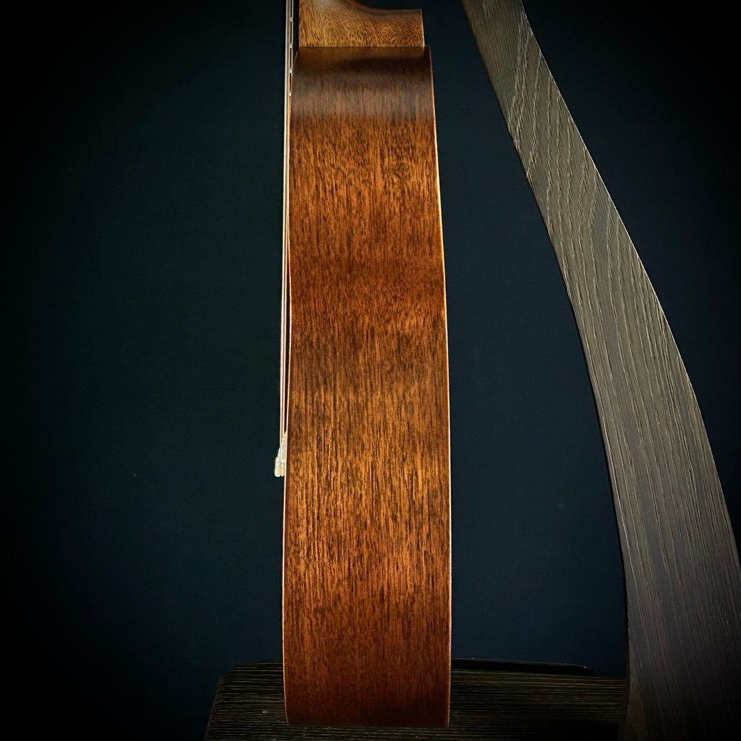 Martin 0-17
