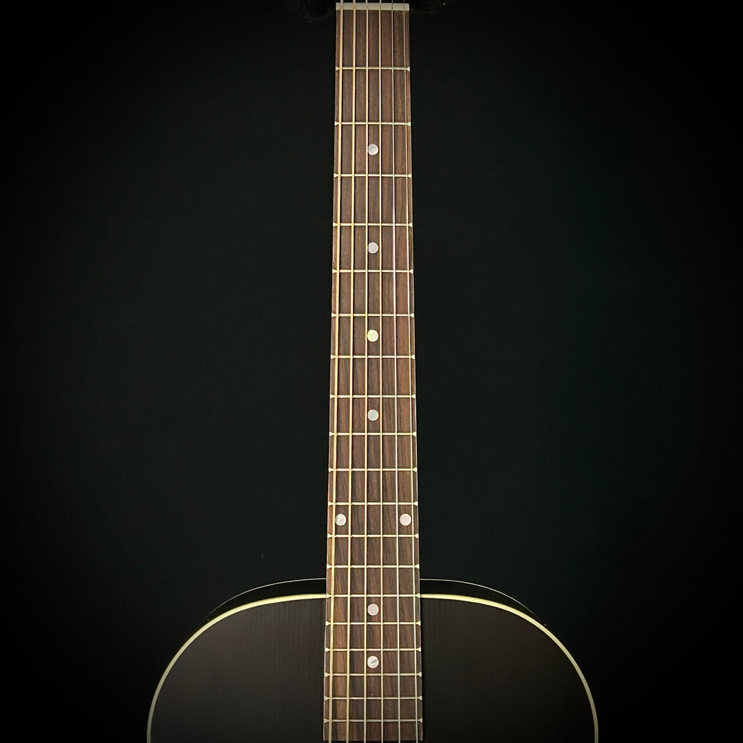 Gibson L-00 Special - Satin Vintage Sunburst