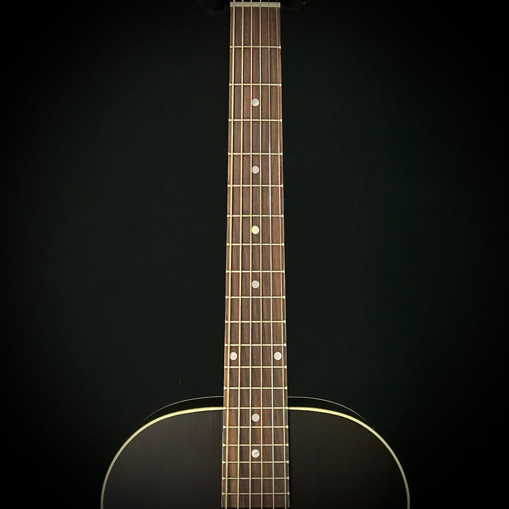 Gibson L-00 Special - Satin Vintage Sunburst