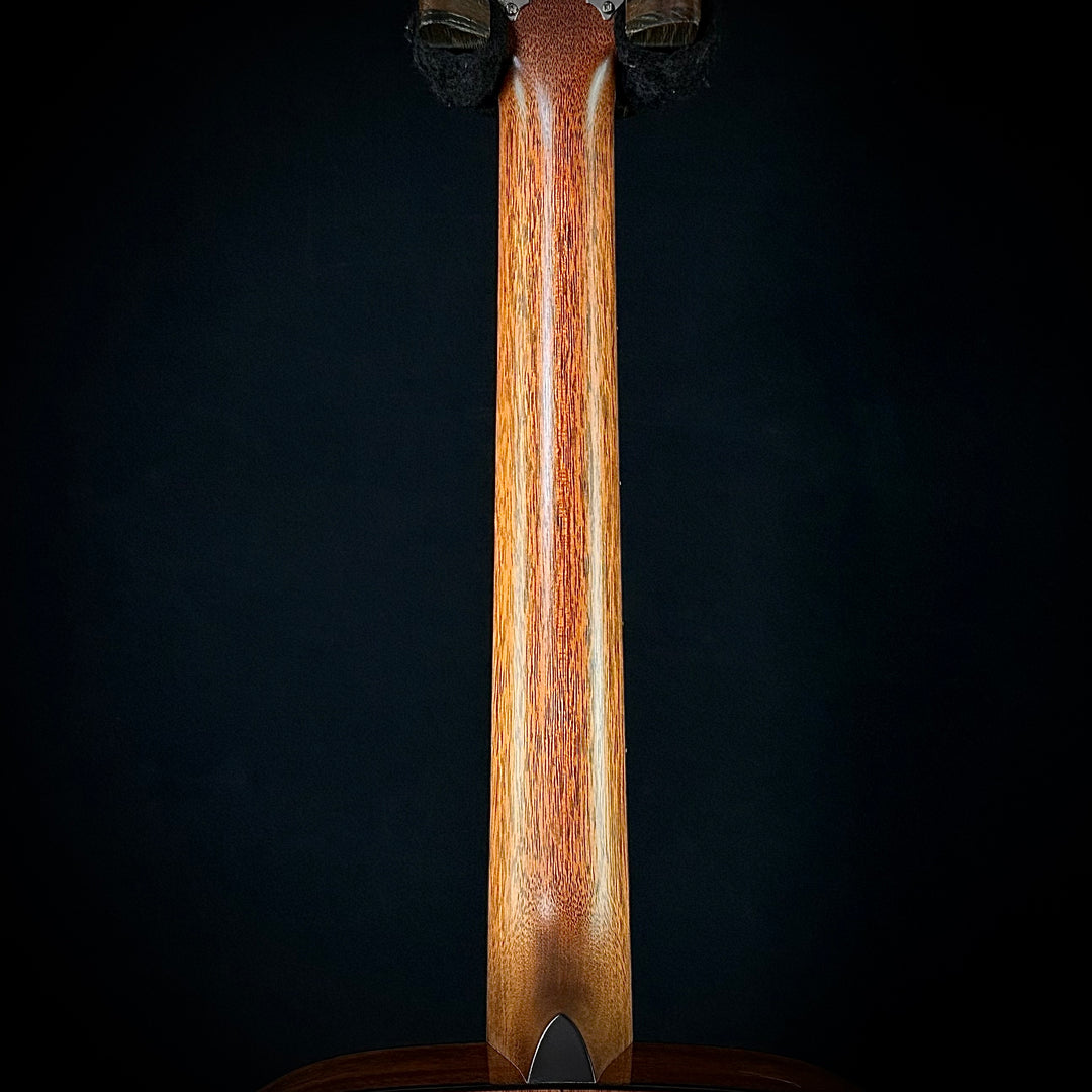 Martin Custom Shop 18 Style OM - Adirondack Top