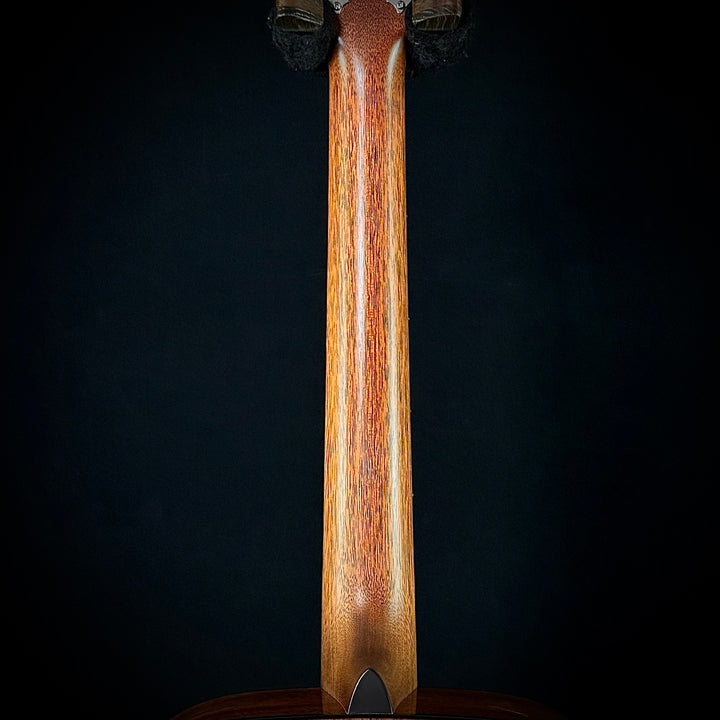 Martin Custom Shop 18 Style OM - Adirondack Top