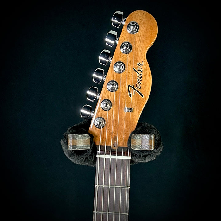 Fender American Cabronita Special Telecaster