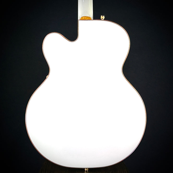 Gretsch Synchromatic Falcon