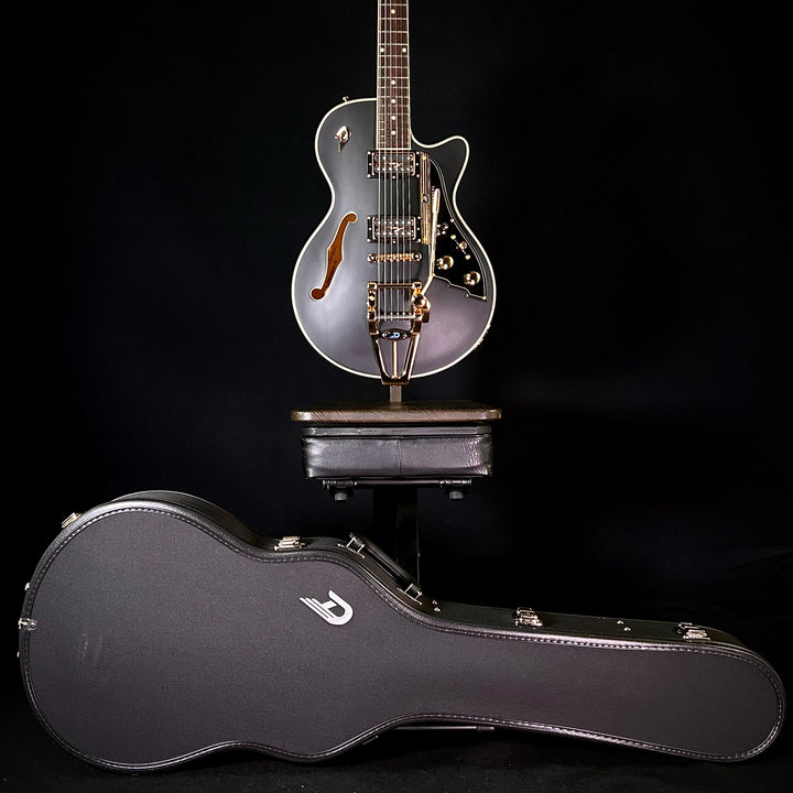 Duesenberg Starplayer TV Velvet Series