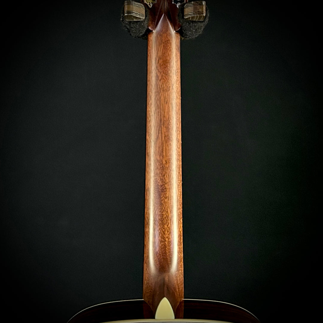 Eastman E8D-TC Thermo Cured
