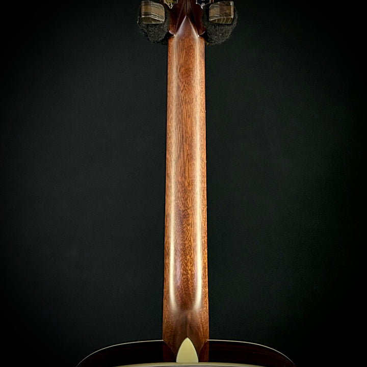 Eastman E8D-TC Thermo Cured