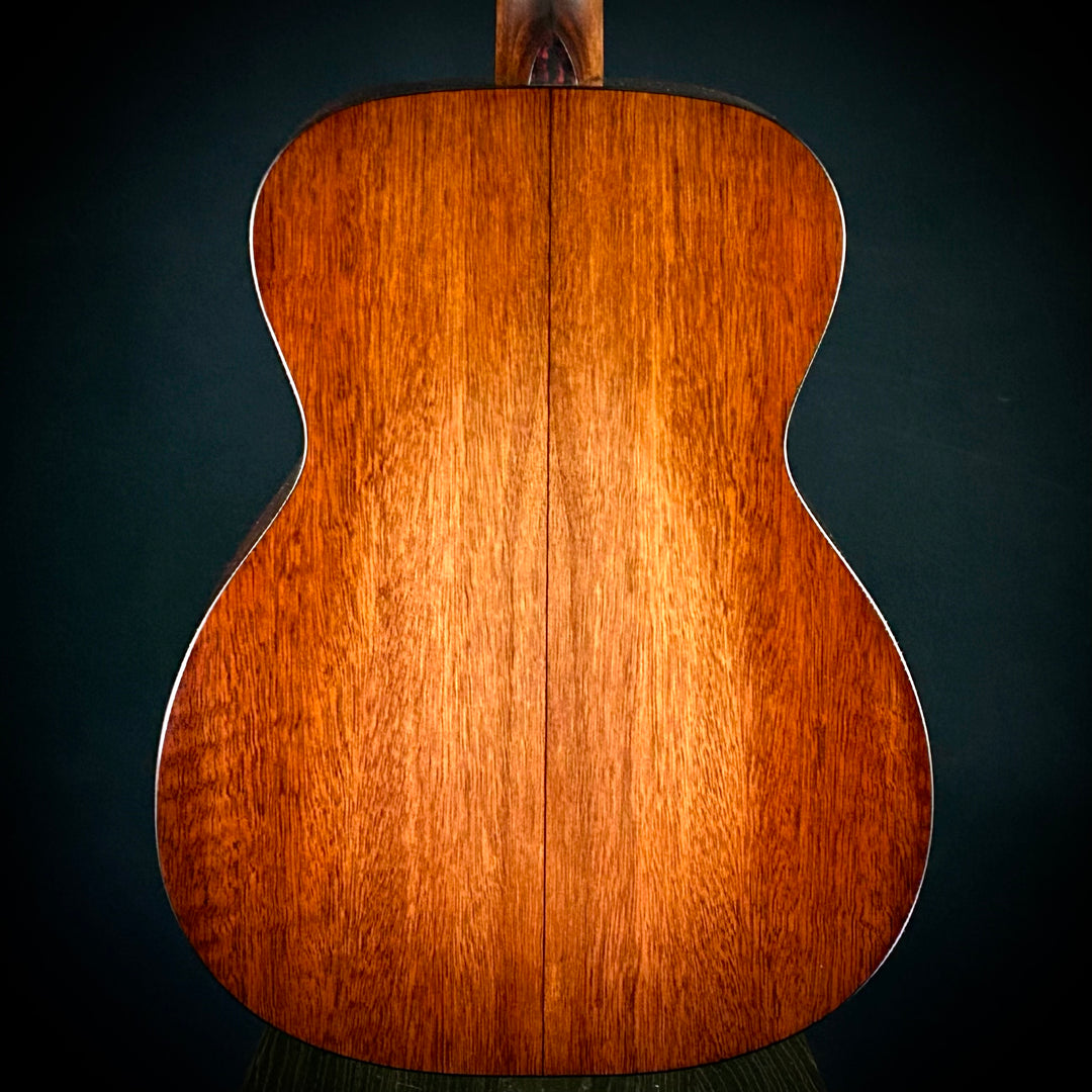 Eastman E60M - Thermally Cured