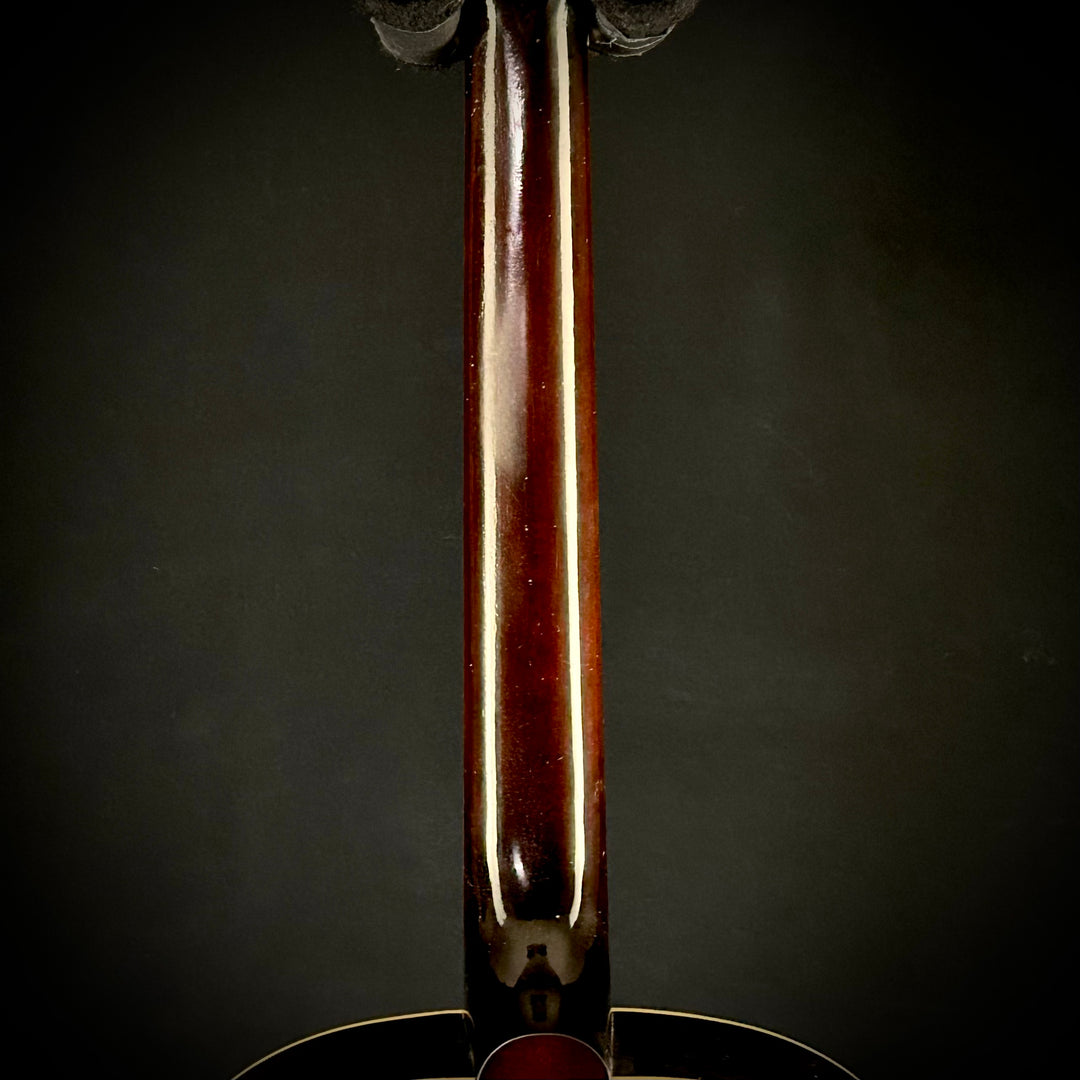 Gibson 1942 Banner J-45 - Murphy Lab, Light Aged