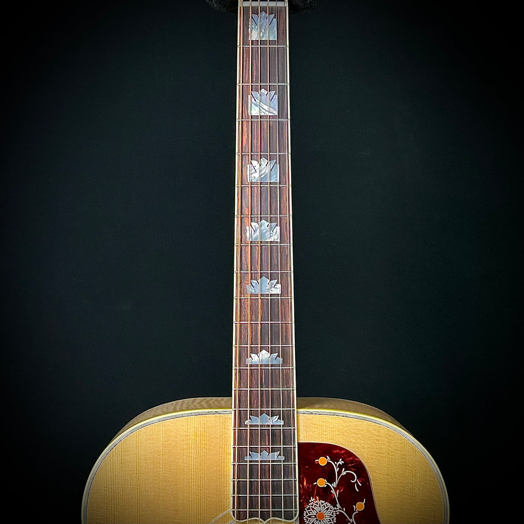 Gibson SJ-200 Original - Natural
