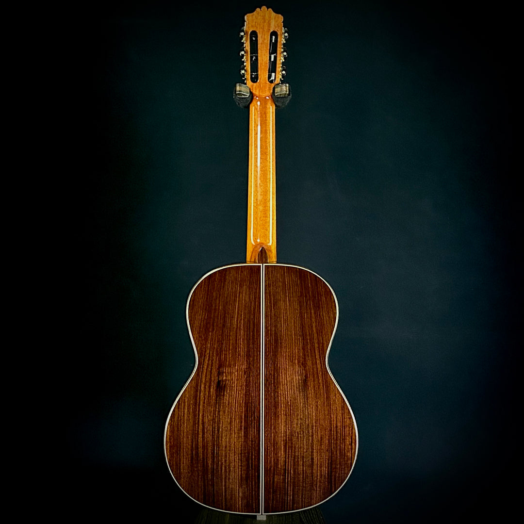 Cordoba C10 - Cedar Top