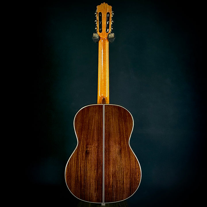 Cordoba C10 - Cedar Top