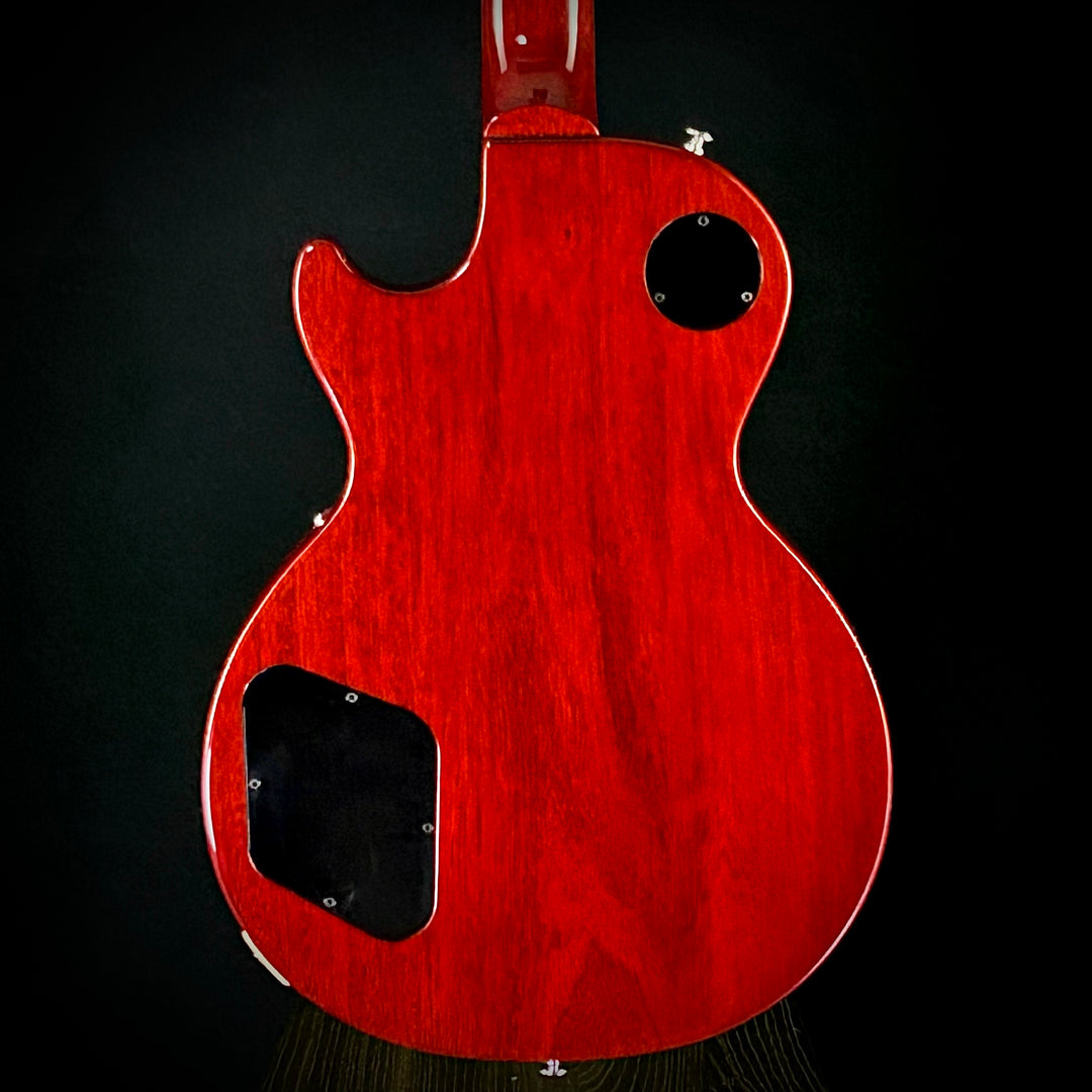 Gibson Les Paul Studio Double Trouble