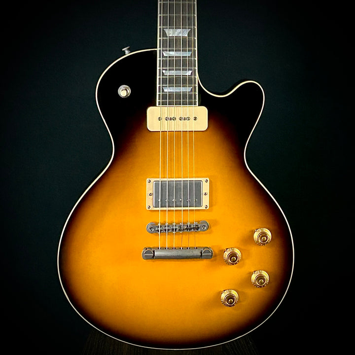 Eastman SB58/TV Limited